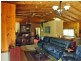 218 BUNTER WAY, Howatharra WA 6532
