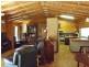 218 BUNTER WAY, Howatharra WA 6532