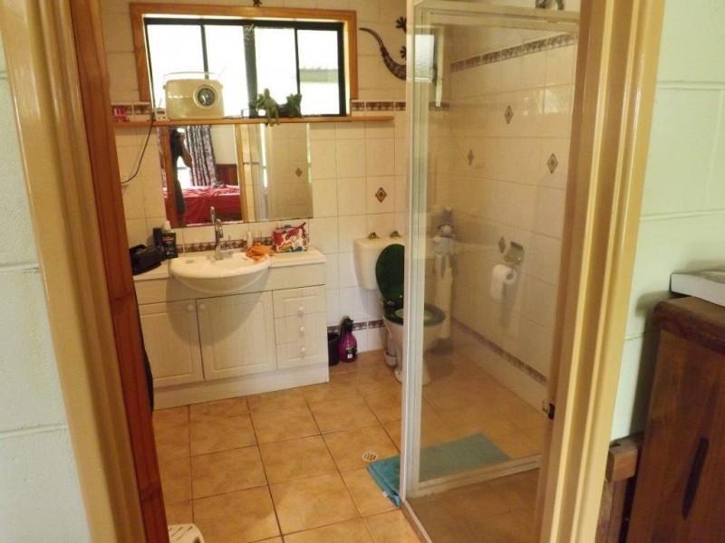 218 BUNTER WAY, Howatharra WA 6532