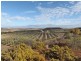 218 BUNTER WAY, Howatharra WA 6532