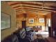 218 BUNTER WAY, Howatharra WA 6532