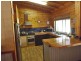218 BUNTER WAY, Howatharra WA 6532