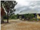 218 BUNTER WAY, Howatharra WA 6532