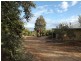 218 BUNTER WAY, Howatharra WA 6532