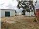 218 BUNTER WAY, Howatharra WA 6532