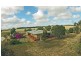 Lot 3, 71 TYRER ROAD, Brookton WA 6306