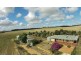 Lot 3, 71 TYRER ROAD, Brookton WA 6306