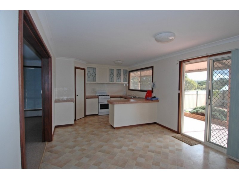 Lot 3, 71 TYRER ROAD, Brookton WA 6306