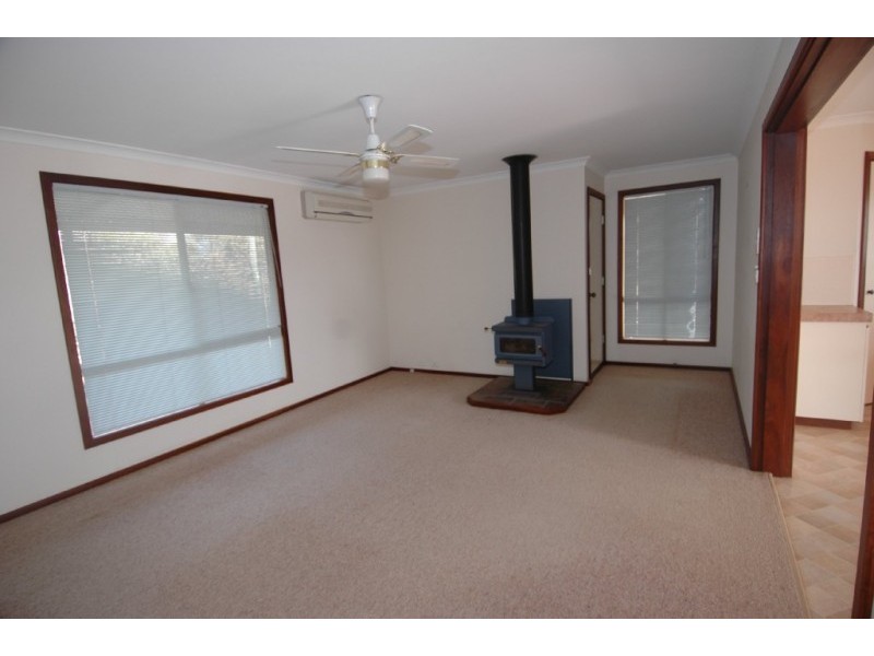 Lot 3, 71 TYRER ROAD, Brookton WA 6306