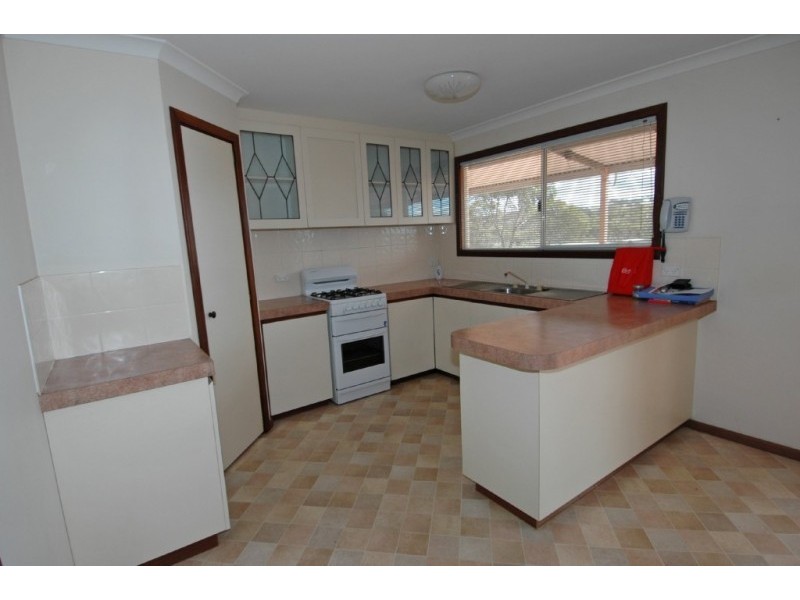 Lot 3, 71 TYRER ROAD, Brookton WA 6306