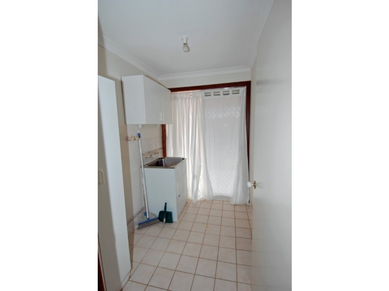 Lot 3, 71 TYRER ROAD, Brookton WA 6306