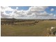 Lot 3, 71 TYRER ROAD, Brookton WA 6306