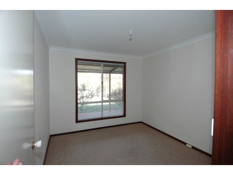 Lot 3, 71 TYRER ROAD, Brookton WA 6306