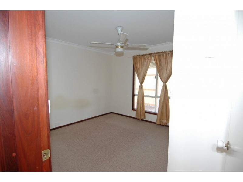 Lot 3, 71 TYRER ROAD, Brookton WA 6306