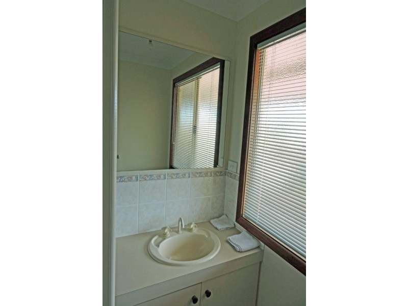 Lot 3, 71 TYRER ROAD, Brookton WA 6306