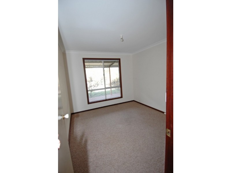 Lot 3, 71 TYRER ROAD, Brookton WA 6306