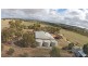Lot 3, 71 TYRER ROAD, Brookton WA 6306
