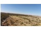Lot 13065,  NORTH DUBELLING, Quairading WA 6383