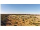 Lot 13065,  NORTH DUBELLING, Quairading WA 6383