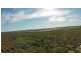 Lot 13065,  NORTH DUBELLING, Quairading WA 6383