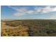 Lot 13065,  NORTH DUBELLING, Quairading WA 6383