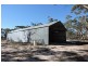 Lot 13065,  NORTH DUBELLING, Quairading WA 6383