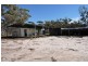 Lot 13065,  NORTH DUBELLING, Quairading WA 6383