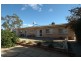 Lot 1,  CunderdinWyalkatchem, Wyalkatchem WA 6485