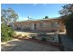 Lot 1,  CunderdinWyalkatchem, Wyalkatchem WA 6485