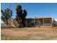 Lot 1,  CunderdinWyalkatchem, Wyalkatchem WA 6485