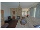 Lot 1,  CunderdinWyalkatchem, Wyalkatchem WA 6485