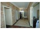 Lot 1,  CunderdinWyalkatchem, Wyalkatchem WA 6485