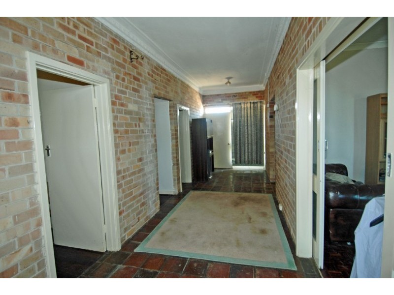 Lot 1,  CunderdinWyalkatchem, Wyalkatchem WA 6485
