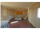 Lot 1,  CunderdinWyalkatchem, Wyalkatchem WA 6485