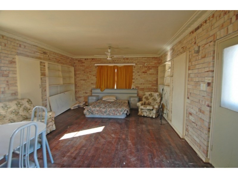 Lot 1,  CunderdinWyalkatchem, Wyalkatchem WA 6485