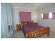 Lot 1,  CunderdinWyalkatchem, Wyalkatchem WA 6485