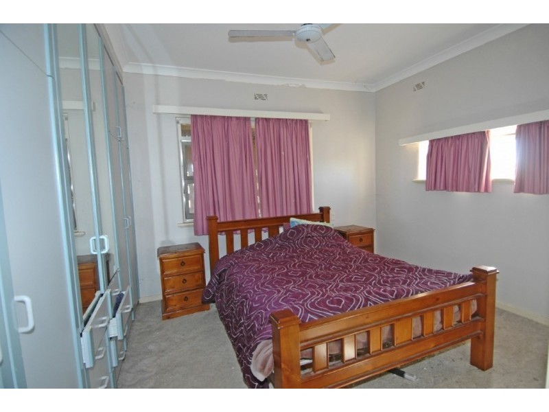 Lot 1,  CunderdinWyalkatchem, Wyalkatchem WA 6485