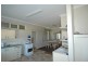 Lot 1,  CunderdinWyalkatchem, Wyalkatchem WA 6485