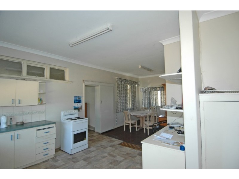Lot 1,  CunderdinWyalkatchem, Wyalkatchem WA 6485