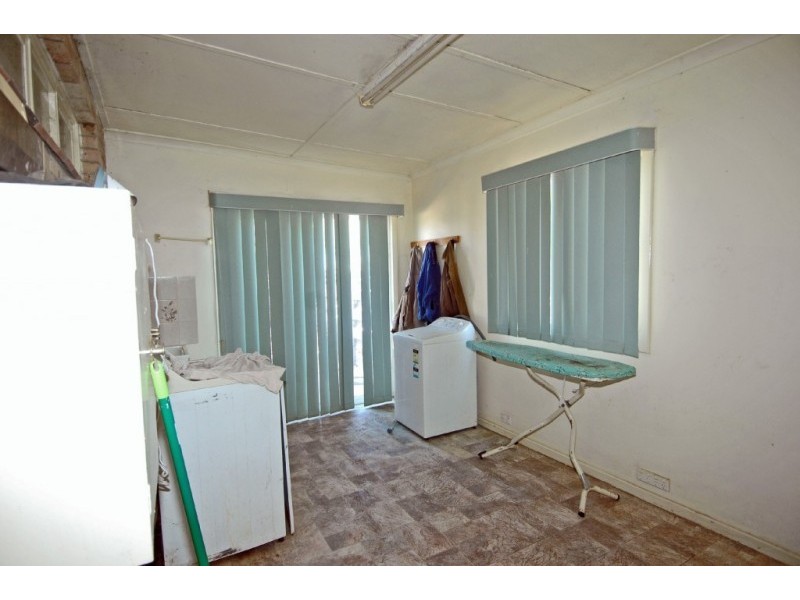 Lot 1,  CunderdinWyalkatchem, Wyalkatchem WA 6485