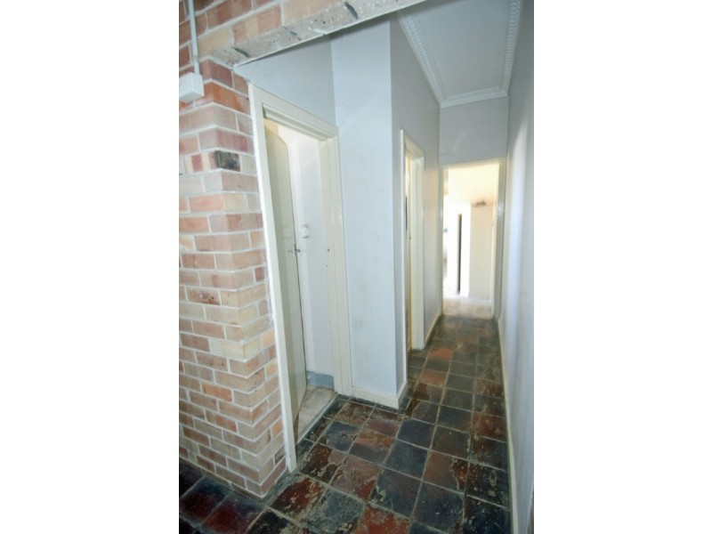 Lot 1,  CunderdinWyalkatchem, Wyalkatchem WA 6485