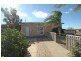 Lot 1,  CunderdinWyalkatchem, Wyalkatchem WA 6485