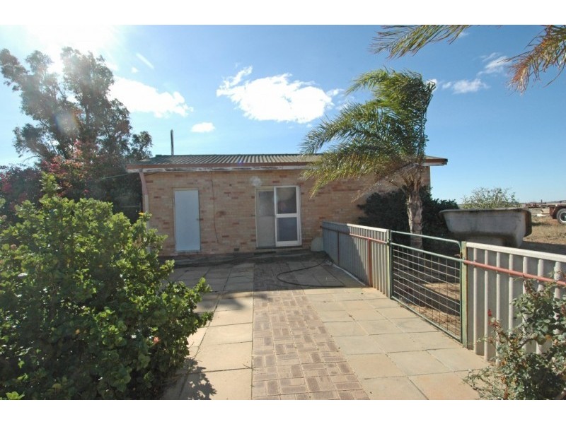 Lot 1,  CunderdinWyalkatchem, Wyalkatchem WA 6485