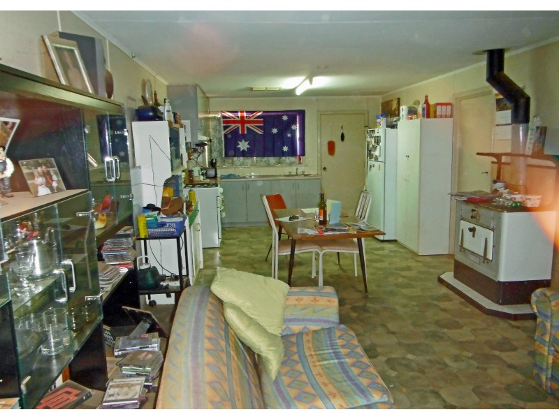 119 North East Road, Mukinbudin WA 6479