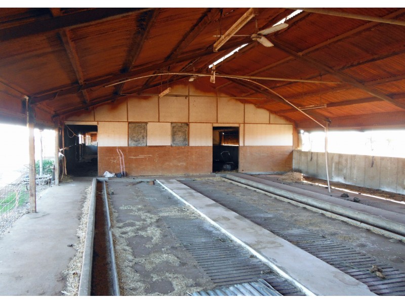 119 North East Road, Mukinbudin WA 6479