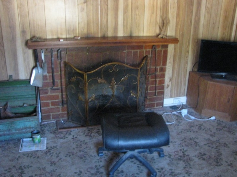 11 James Street, Kellerberrin WA 6410