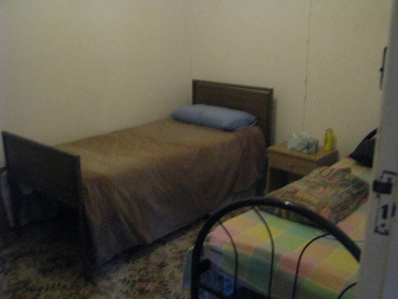 11 James Street, Kellerberrin WA 6410