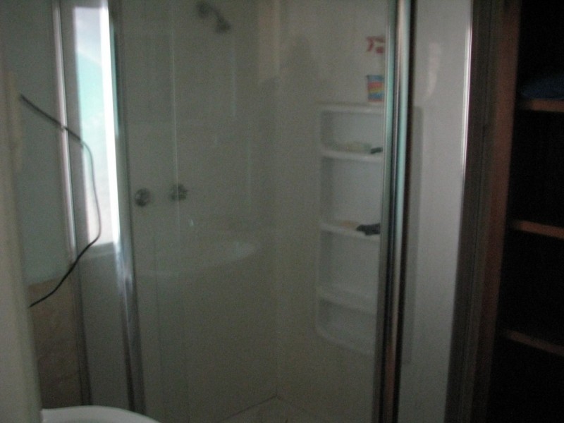 11 James Street, Kellerberrin WA 6410