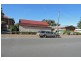 166 AVON TERRACE, York WA 6302