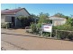 166 AVON TERRACE, York WA 6302
